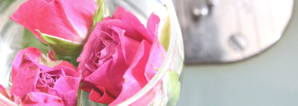 志村高校｜第15期2組クラス会の部屋